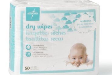 ASOFT1013 ULTRASOFT1013 CLOTH, CLN DRY U