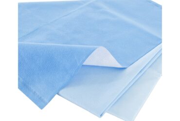 34146 WRAP, STRLZ QUICK CHECK KC400