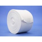 Hartmann Tubular Bandage 4" x 11 Yards Size F 83060000