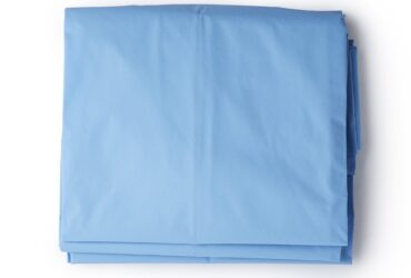 89408 LEGGING 31INX48IN WITH 6IN CUF