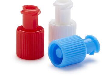 DYNJCAPR CAPS UNIVERSAL MALE / FEMALE L