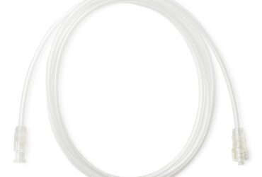 91051202 TUBING HIGH PRESSURE CONTRAST
