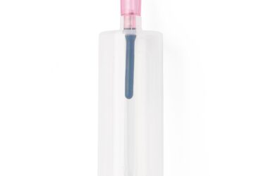Medline Blood Transfer and Luer Lock Access Devices (BTRD)