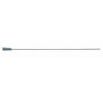 DYND10722 DYND10722 CATHETER URTHERAL SE