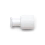 DYNJCAPR CAPS UNIVERSAL MALE / FEMALE L