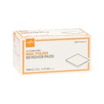 MDS090780 PAD NAIL POLISH REMOVER