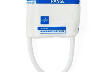 MDS9914HP MDS9914HP BLOOD PRESSURE CUFF