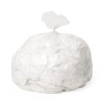 ONCRPXC32 LINER CLEAR 24X32 15 GAL 1.