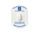Medline SnapSecure Foley Catheter Securement Device (NAPSECURE)