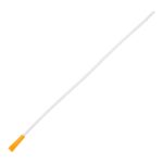 DYND10722 DYND10722 CATHETER URTHERAL SE