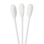 MDS090600 SWABSTICK LEMON GLYCERIN