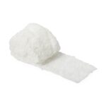 NON25850 SPONGE BULKEE II 2.25 X 3 YDS6