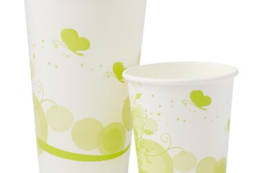 NON05012 NON05012 CUP PAPER COLD 12 OZ