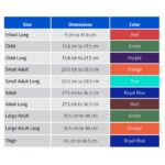 MDS9914HP MDS9914HP BLOOD PRESSURE CUFF