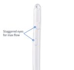 DYND10722 DYND10722 CATHETER URTHERAL SE