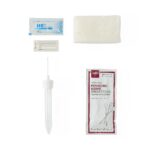 DYND10805 CATHETER SPECI FEMALE KIT 8FR