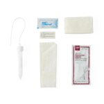 DYND10805 CATHETER SPECI FEMALE KIT 8FR