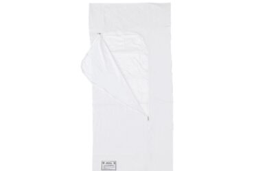 ON70548WM NON70548WM BODY BAG PVC ADULT
