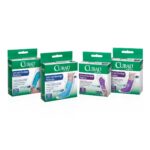 Medline CURAD Cast Protector Adult Arm (CUR200AAA)