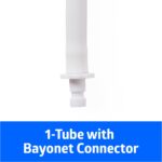 MDS9914HP MDS9914HP BLOOD PRESSURE CUFF