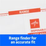 MDS9914HP MDS9914HP BLOOD PRESSURE CUFF