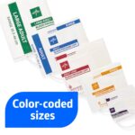 MDS9914HP MDS9914HP BLOOD PRESSURE CUFF