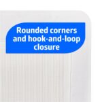 MDS9914HP MDS9914HP BLOOD PRESSURE CUFF