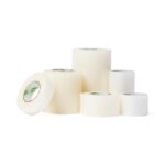 NON270201 NON27021 TAPE TRANSPARENT CURA