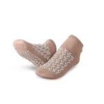 DBLTREADX MDTDBLTREADXL SLIPPER, DOUBLE