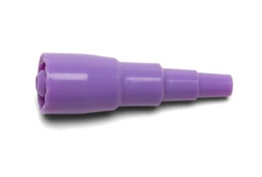 Medline ENFit Transition Connectors (FIT1000TC)