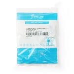 03210127U CANNULA,NASAL DUAL CO2/O210FT
