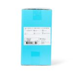 03210127U CANNULA,NASAL DUAL CO2/O210FT