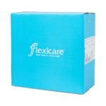 03210127U CANNULA,NASAL DUAL CO2/O210FT