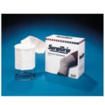 GLJ10 BANDAGE, SUPPORT ELAS 6 3/4"