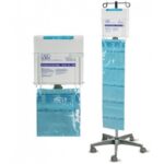 323000 SPONGE POCKET COUNTER