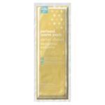 Medline Deluxe Instant Perineal Warm Pack/Pad 4.5" x 14.25" (MDS148065)