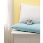 Medline Ovation Series Pillow Blue 18" x 24" (MDT219886)