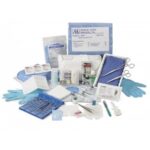 68759 CATHETER CVC KIT W/MEDIUM NITR