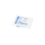 Medegen Medical Sterile ClickSeal Specimen Container (01061)