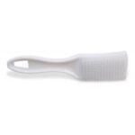 Key Surgical General Instrument Cleaning Brush (N-4000)