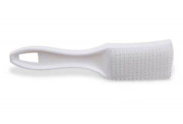Key Surgical General Instrument Cleaning Brush (N-4000)