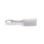 Key Surgical N-4000 Nylon Cleaning Brush