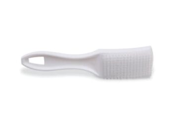 Key Surgical N-4000 Nylon Cleaning Brush