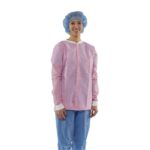 NONRP600M NONRP600M JACKET LAB BLUE MED