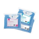 NONRP600M NONRP600M JACKET LAB BLUE MED