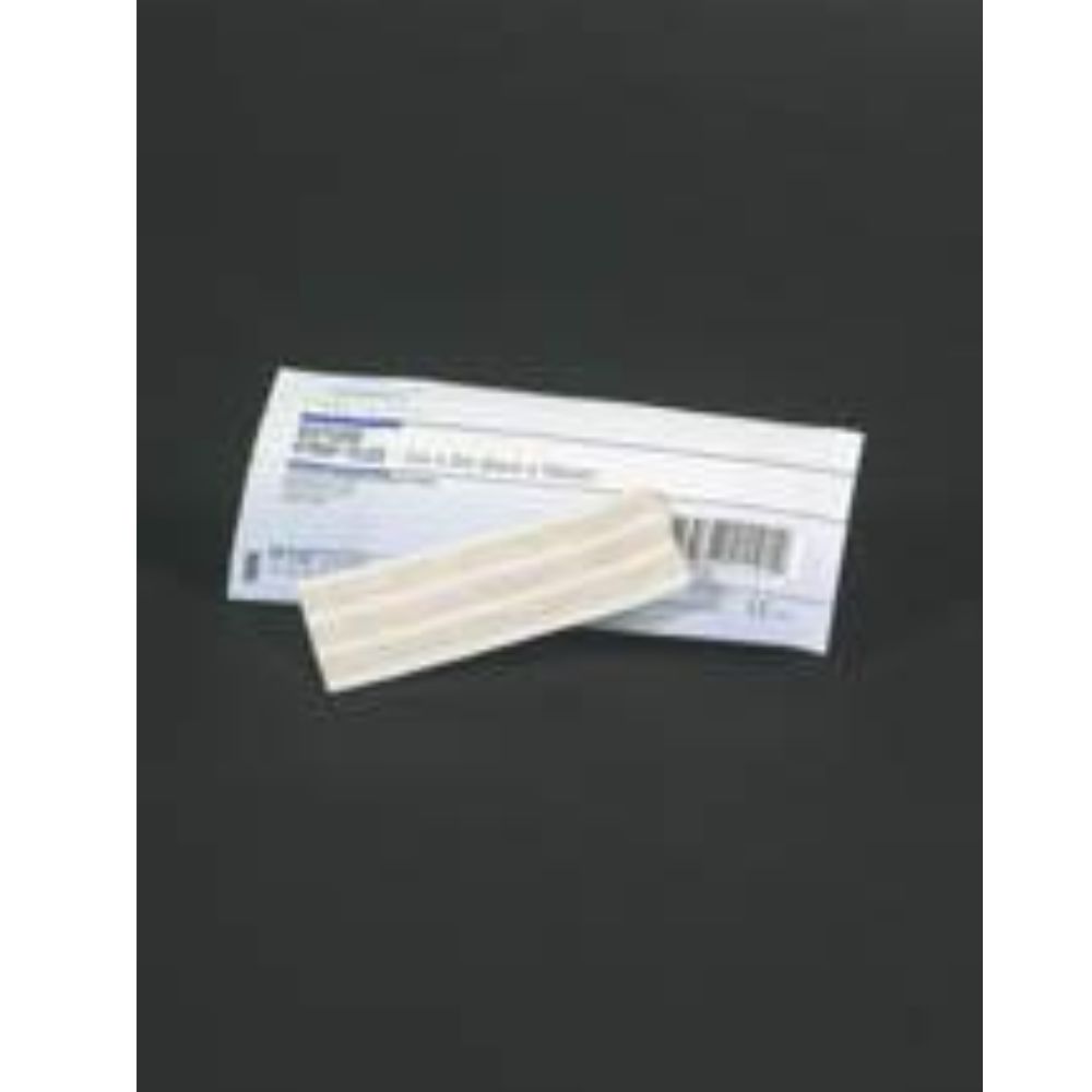 TP1105 STRIP SUTURE PLUS 1 X 5 INCH TP1105 STRIP SUTURE PLUS 1 X 5 INCH