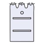 ZEI306026 DRAPE MICROSCOPE 52X154IN