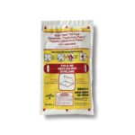MDS138005 PACK HOT INSTANT 6X10 INSULATE