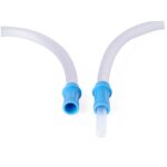 DYND50252 DYND50252 TUBING SUCTION