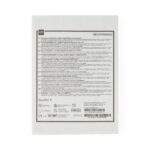 DYND50252 DYND50252 TUBING SUCTION